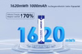 AAA-1-5V-1620mWh--ca--1000mAh---Micro--LR03--Li-Ionen-Akku--Wiederaufladbar--mit--Indikator-Lio-1-5-4857_3.jpg