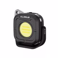 Klarus-CL5-Mini-tragbare-Camping-Laterne-CL5-4858.jpg