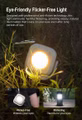 Klarus-CL5-Mini-tragbare-Camping-Laterne-CL5-4858_6.jpg