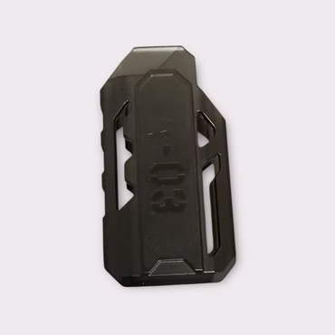 Holster A-03 für Loop SK05