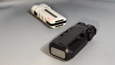 Holster A-03 für Loop SK05