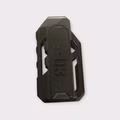Holster-A03-fuer-Loop-SK05-SK05-4865.JPG