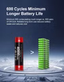 Klarus-18GT40-Akku-mit-4000-mAh-geschuetzt-18GT40-4867_5.jpeg