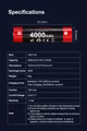 Klarus-18GT40-Akku-mit-4000-mAh-geschuetzt-18GT40-4867_7.jpeg
