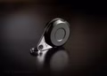 Micro-Vault-der-kleiner-Behaelter-von-Tec-Accessories-Mini-E-Vault-4868.jpeg