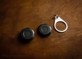 Micro-Vault-der-kleiner-Behaelter-von-Tec-Accessories-Mini-E-Vault-4868_8.jpeg