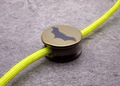 Icon-Titanium-Lanyard-Bead-von-TEC-Accessories-4869_2.jpeg