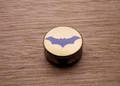 Icon-Titanium-Lanyard-Bead-von-TEC-Accessories-4869_3.jpeg