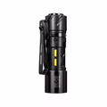 Loop-Gear-SK03-Darth-Vader-EDC-Taschenlampe-mit-Seiten-LED-SK03-Darth-Vader-4870.jpeg