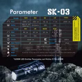 selected-lights-Loop-SK03-LED-Taschenlampe--SK03-4870_10.jpeg