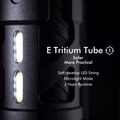 selected-lights-Loop-SK03-LED-Taschenlampe--SK03-4870_11.jpeg