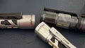 selected-lights-Loop-SK03-LED-Taschenlampe--SK03-4870_12.jpeg selected-lights-Loop-SK03-LED-Taschenlampe--SK03-4870_12.jpeg