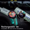 selected-lights-Loop-SK03-LED-Taschenlampe--SK03-4870_6.jpeg selected-lights-Loop-SK03-LED-Taschenlampe--SK03-4870_6.jpeg