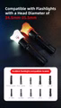 Klarus-Warnaufsatz-KTW-5-fuer-37mm-Kopfdurchmesser-in-weiss-oder-rot-KDF3-4871_6.jpeg