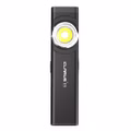 Klarus-E5-Multifunktions--EDC-Lampe-E5-4872.jpg