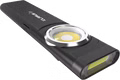Klarus-E5-Multifunktions--EDC-Lampe-E5-4872.png