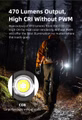 Klarus-E5-Multifunktions--EDC-Lampe-E5-4872_2.jpg