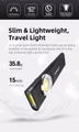 Klarus-E5-Multifunktions--EDC-Lampe-E5-4872_3.jpg