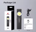 Klarus-E5-Multifunktions--EDC-Lampe-E5-4872_5.jpg