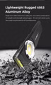 Klarus-E5-Multifunktions--EDC-Lampe-E5-4872_9.jpg