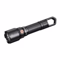 Fenix-WF25RM-LED-Taschenlampe-mit-UV-Licht-u--Ladestation-PD45R-4875.jpg