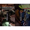 Fenix-WF25RM-LED-Taschenlampe-mit-UV-Licht-u--Ladestation-WF25RM-4875_3.jpg