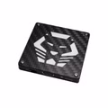 RovyVon-leuchtendes-Velcro-Logo-Patch-RovyVon-4876_8.jpeg