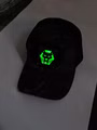 RovyVon-leuchtendes-Velcro-Logo-Patch-RovyVon-4876.jpeg RovyVon-leuchtendes-Velcro-Logo-Patch-RovyVon-4876.jpeg