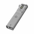 RovyVon-Aurora-E80s-EDC-dual-power-UV-und-green-Laser-LED-Taschenlampe-Marble-grey-E80-4878.jpeg