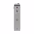RovyVon-Aurora-E80s-EDC-dual-power-UV-und-green-Laser-LED-Taschenlampe-Marble-grey-E80-4878_1.jpeg