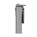 RovyVon-Aurora-E80s-EDC-dual-power-UV-und-green-Laser-LED-Taschenlampe-Marble-grey-E80-4878_2.jpeg RovyVon-Aurora-E80s-EDC-dual-power-UV-und-green-Laser-LED-Taschenlampe-Marble-grey-E80-4878_2.jpeg