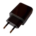 Nitecore-PUSB-C-Adapter-3-0-bis-18W-USB-PD3-4888.png