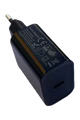 Nitecore-PUSB-C-Adapter-3-0-bis-18W-USB-PD3-4888_1.png