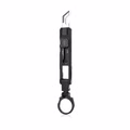 Loop-Multifunktionsclip-A02-fuer-Taschenlampe-SK03-aus-Alu--schwarz--A02-4890_2.jpeg