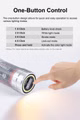 Lumintop-Powerbank-Aurora-mit-46800-Akku-Aurora-4892_1.jpg