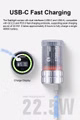 Lumintop-Powerbank-Aurora-mit-46800-Akku-Aurora-4892_2.jpg