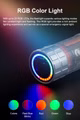 Lumintop-Powerbank-Aurora-mit-46800-Akku-Aurora-4892_3.jpg