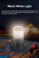 Lumintop-Powerbank-Aurora-mit-46800-Akku-Aurora-4892_4.jpg