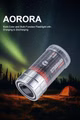 Lumintop-Powerbank-Aurora-mit-46800-Akku-Aurora-4892_6.jpg