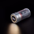 Lumintop-Powerbank-Y20-mit-46800-Akku-Y20-4892_1.jpeg
