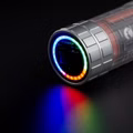 Lumintop-Powerbank-Y20-mit-46800-Akku-Y20-4892_2.jpeg