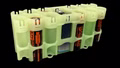 PowerPax-Original-Caddy-A9-Batterietransportbox-fuer-8x-AA--4X-AAA--und-1x-9V-Batterien-PowerPax-AA-4895.jpeg