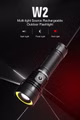 Lumintop-W2-26800-Akku-Taschenlampe-kombiniert-COB-Licht-mit-LEP-Licht-und-rotes-Licht-W2-4896_3.jpg Lumintop-W2-26800-Akku-Taschenlampe-kombiniert-COB-Licht-mit-LEP-Licht-und-rotes-Licht-W2-4896_3.jpg