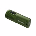 Lumintop-GT-Nano-V5-1500-Lumen-Thrower-Taschenlampe-in-ALU-mit-USB-C-Ladeanschluss-GT-Nano-V3-0-4897.jpg