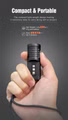 Lumintop-GT-Nano-V5-1500-Lumen-Thrower-Taschenlampe-in-ALU-mit-USB-C-Ladeanschluss-GT-Nano-V3-0-4897_8.jpg