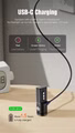 Lumintop-GT-Nano-V5-1500-Lumen-Thrower-Taschenlampe-in-ALU-mit-USB-C-Ladeanschluss-GT-Nano-V3-0-4897_9.jpg
