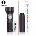 Verlaengerungsrohr-fuer-10750-Akku-zu-Lumintop-GT-Nano-V5-Alu--Tube-10750-4900.jpeg
