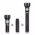 Verlaengerungsrohr-fuer-10750-Akku-zu-Lumintop-GT-Nano-V5-Alu--Tube-10750-4900_1.jpeg
