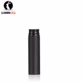 Verlaengerungsrohr-fuer-10750-Akku-zu-Lumintop-GT-Nano-V5-Alu--Tube-10750-4900_4.jpeg