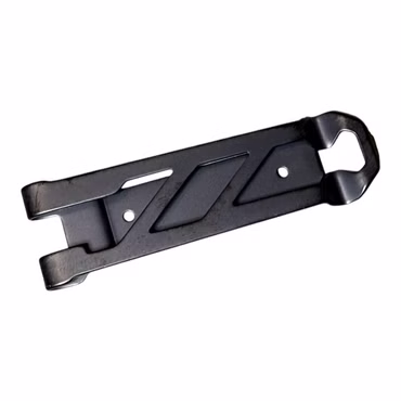 Ersatzclip EC01 für Loop SK05 und SK05 Pro